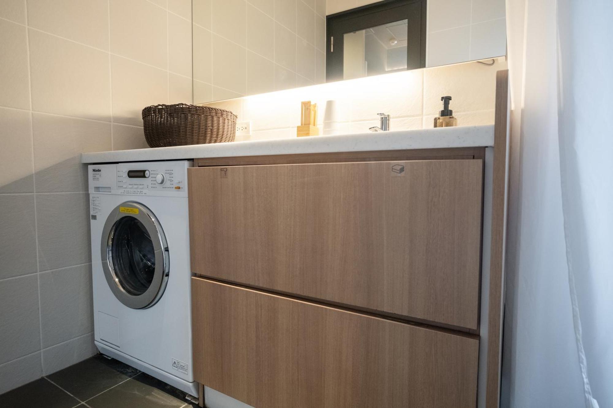 Ori Rokkaku Aparthotel Kyoto Ngoại thất bức ảnh